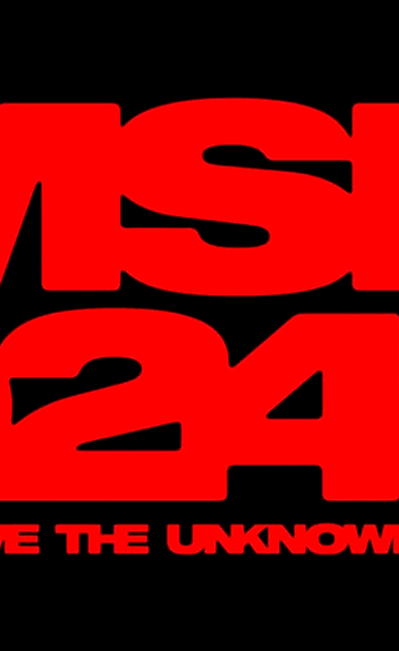 Conoce las fechas del MSI 2024